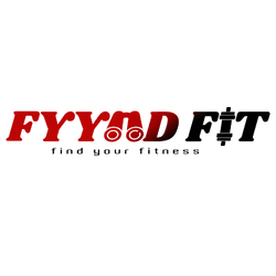 Fyynd Fit