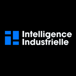 Intelligence Industrielle