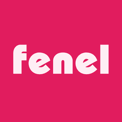 fenel