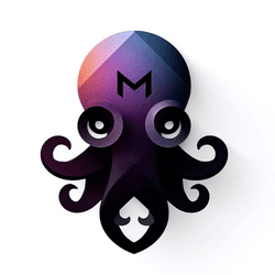 Mindlock