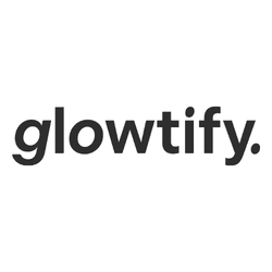 Glowtify