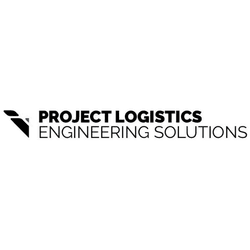 Project Logistics Engineering Solutions