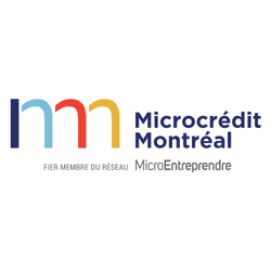 Microcrédit Montréal