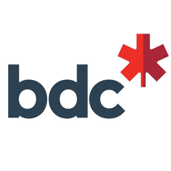 BDC