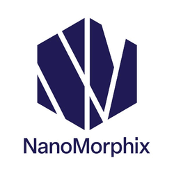 NanoMorphix