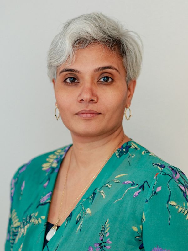 speaker photo