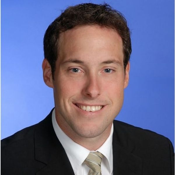 speaker photo