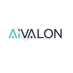 AiVALON Health Technologies Inc.