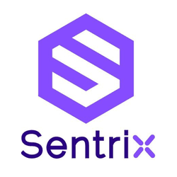 Sentrix