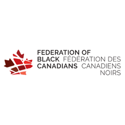 Federation of Black Canadians