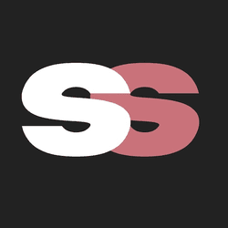 SubSwap Inc.