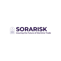 SoraRisk