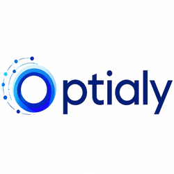 Optialy