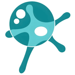 TissueTinker Bio