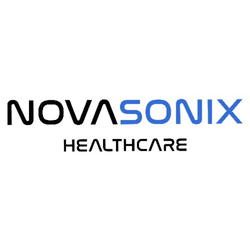 NovaSonix Healthcare