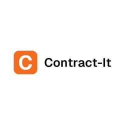Contract-It