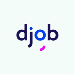 Djob