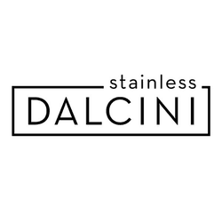 Dalcini Stainless