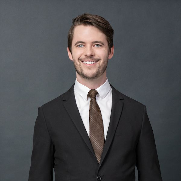 speaker photo