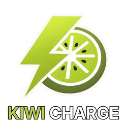 Kiwi Charge Inc.