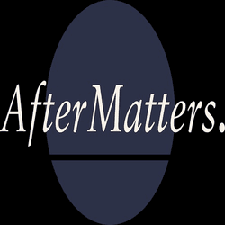AfterMatters