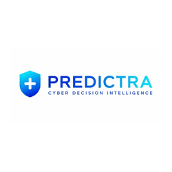 Predictra