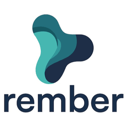 Rember