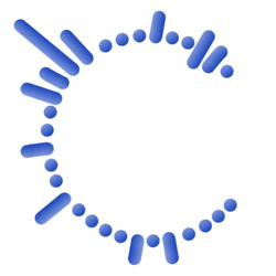 MendAI Labs