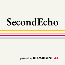 SecondEcho