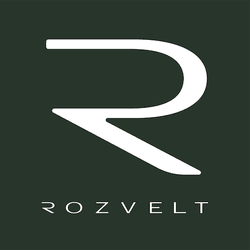 Rozvelt