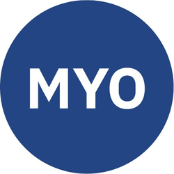 Myo Devices