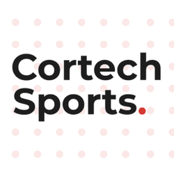 Cortech Sports
