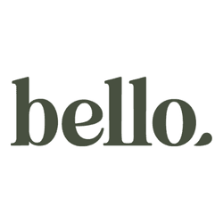 Bello Water
