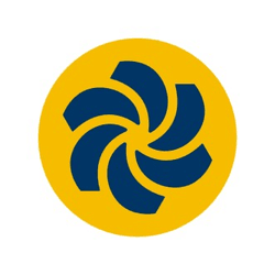 Agapyo