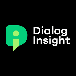 Dialog Insight