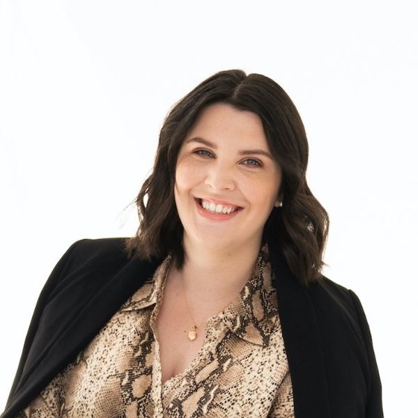 speaker photo