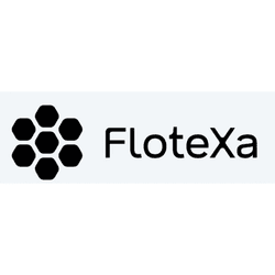 FloteXa