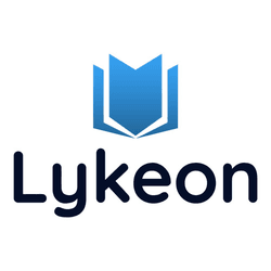Lykeon