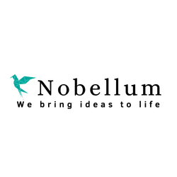 Nobellum