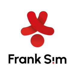 FrankSim