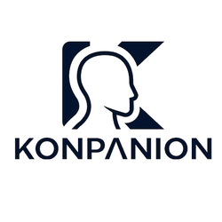 Konpanion