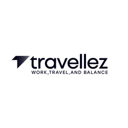 Travellez