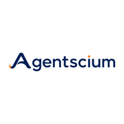 Agentscium