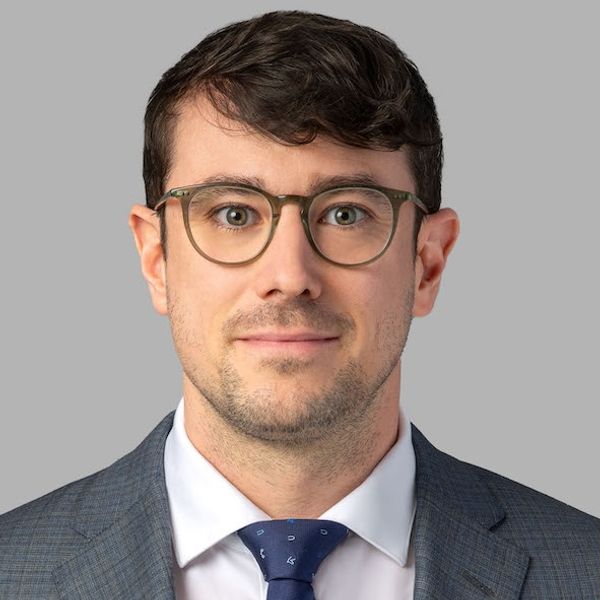 speaker photo
