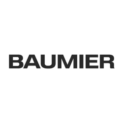 Baumier