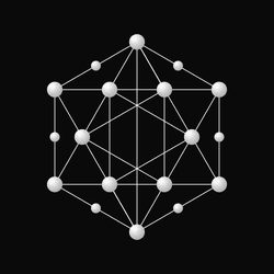 Unified Sciences