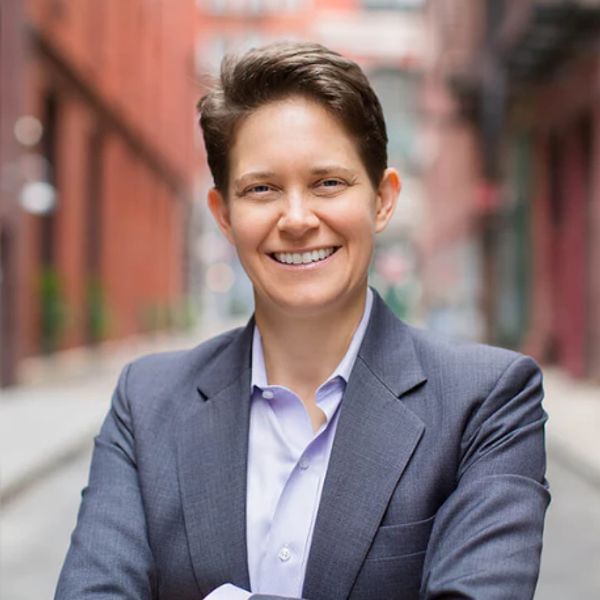 speaker photo
