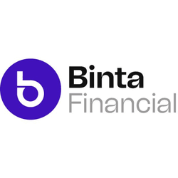 Binta Financial