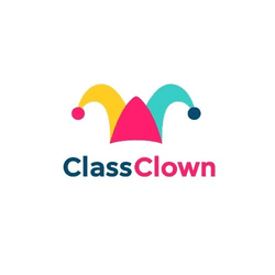ClassClown
