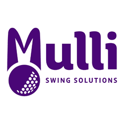 Mulli Swing Solutions